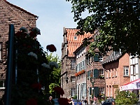 Kaiserswerth