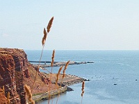 015 : Helgoland, jpg