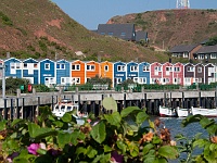 036 : 2004, CRW, Helgoland, Helgoland 2004