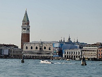 078  San Marco.